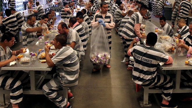 Arpaio Jails.jpg